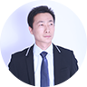 鄭冬冬