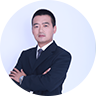 翟江濤