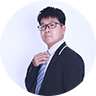 劉治輝
