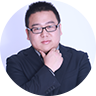 董羨