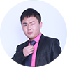 林釗榮