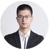 李灝
