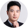 戶振偉