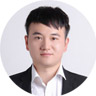 李志純