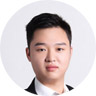 王亮