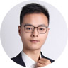 楊玉帥