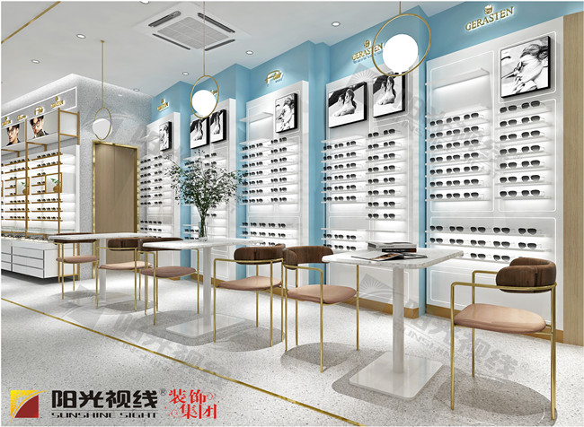 眼鏡店為什么會倒閉，開眼鏡店要注意什么？