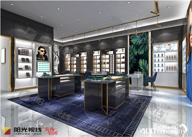 眼鏡店做活動(dòng)需要注意些什么？