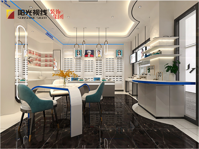 眼鏡店促銷打折活動為什么不能經(jīng)常做？