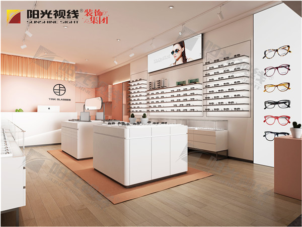 開眼鏡店的經驗有哪些，眼鏡店開店經驗匯總