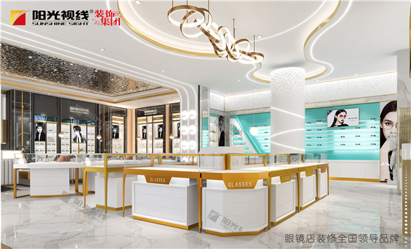 眼鏡店怎么讓生意好起來(lái)，眼鏡店怎么引流？