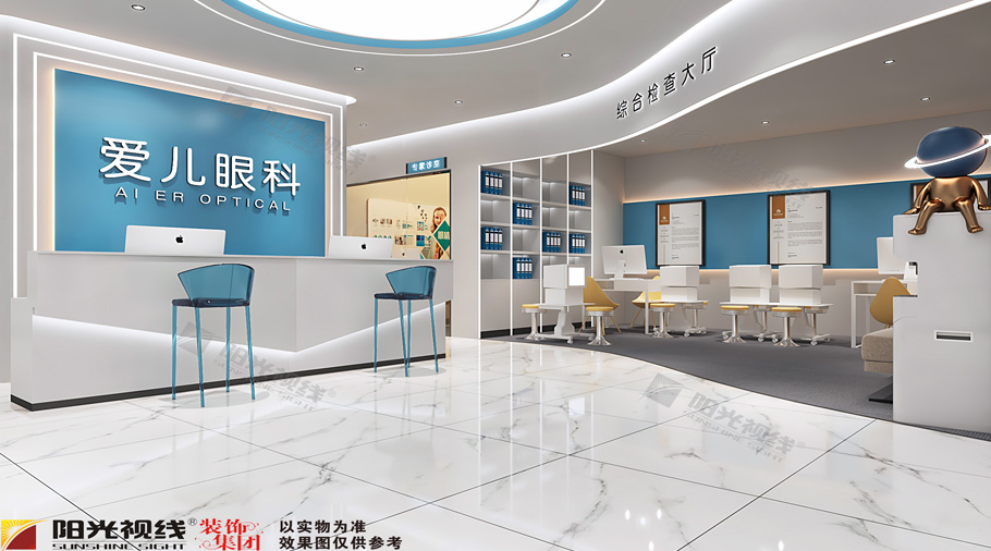 眼鏡展柜怎么保養(yǎng)更好