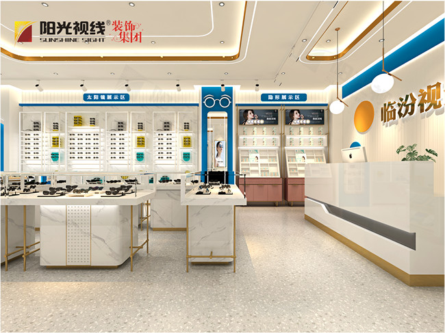 眼鏡店好開嗎？開眼鏡店的風險有哪些？