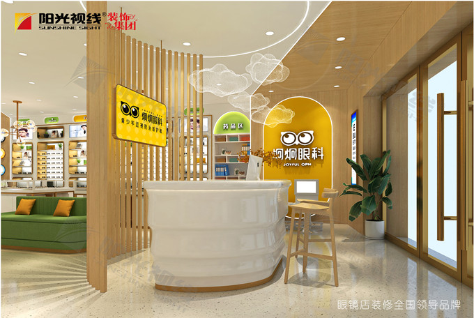 眼鏡店社區(qū)做活動有什么需要注意的？