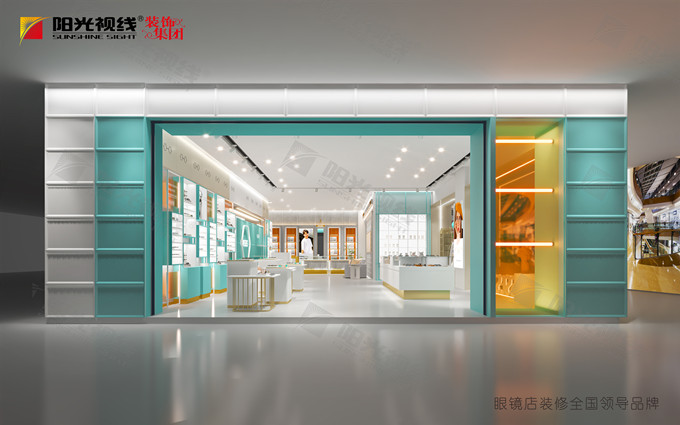 新手怎么開(kāi)眼鏡店，開(kāi)眼鏡店需要準(zhǔn)備什么？